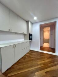 The Hermitage (D10), Apartment #578606981